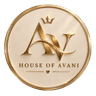 House of Avani